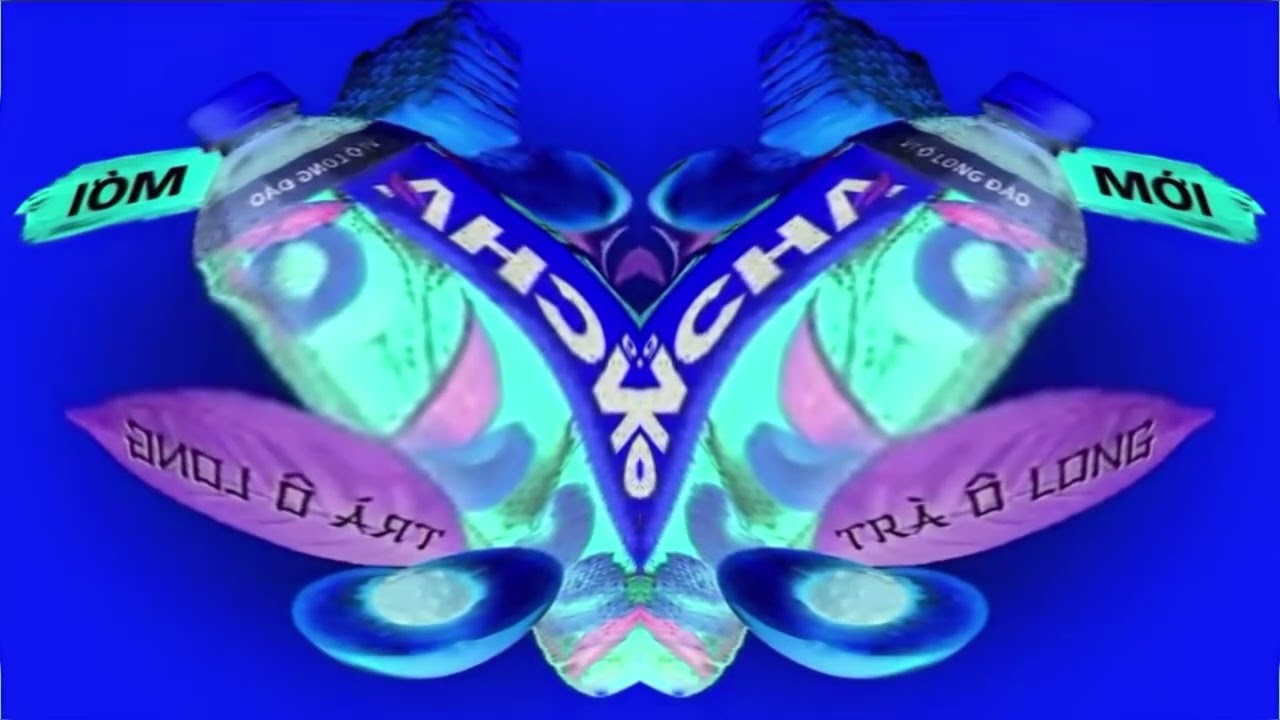 (REQUESTED) Vietnamese Commercial Logos (PART 123) in Deaf Major