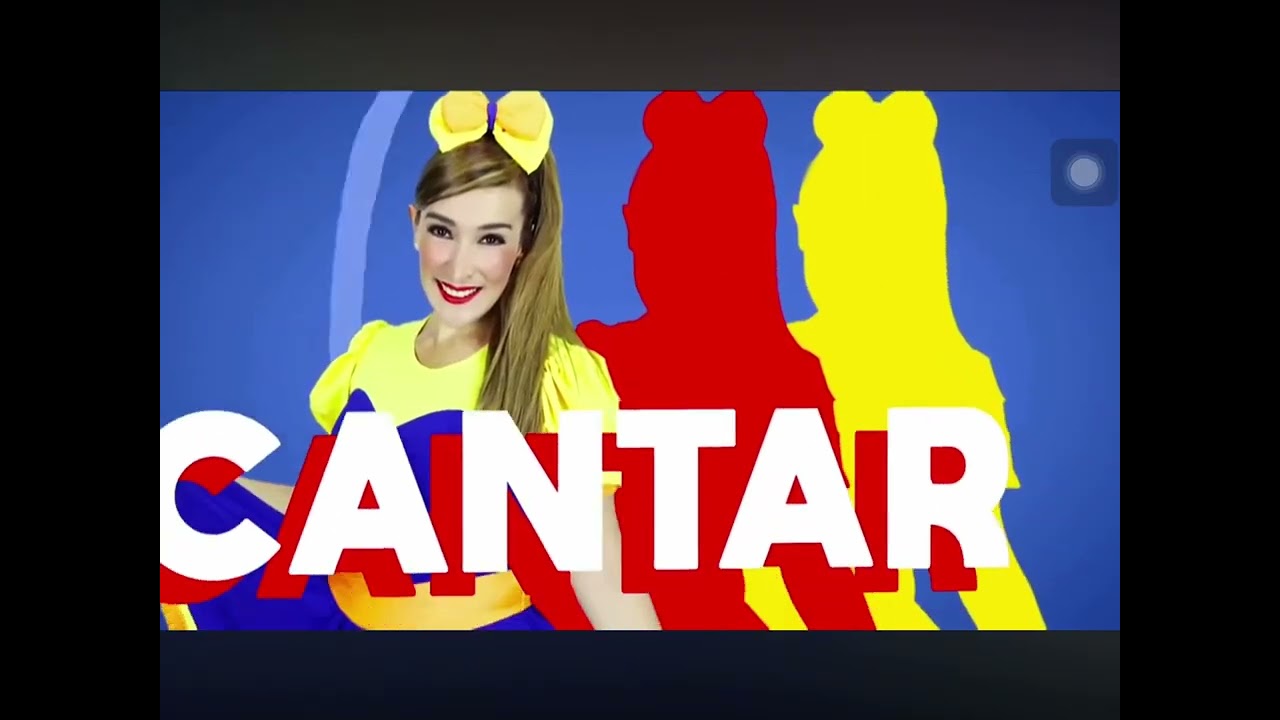 12 de febrero de 2019