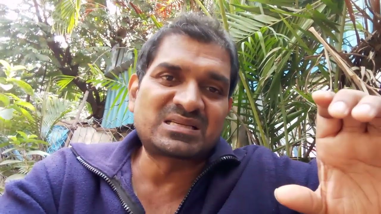 రిటైర్‌మెంట్ వరకూ సస్పెన్షన్?కుదురుతుందా?ఈ హెడ్డింగ్సే సాక్ష్యాలూ అవుతాయా?#IPS_Pvsuilkumar