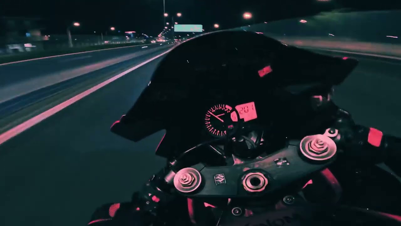 Целуй Меня (Hardstyle Remix) (OUT ON ALL PLATFORMS)