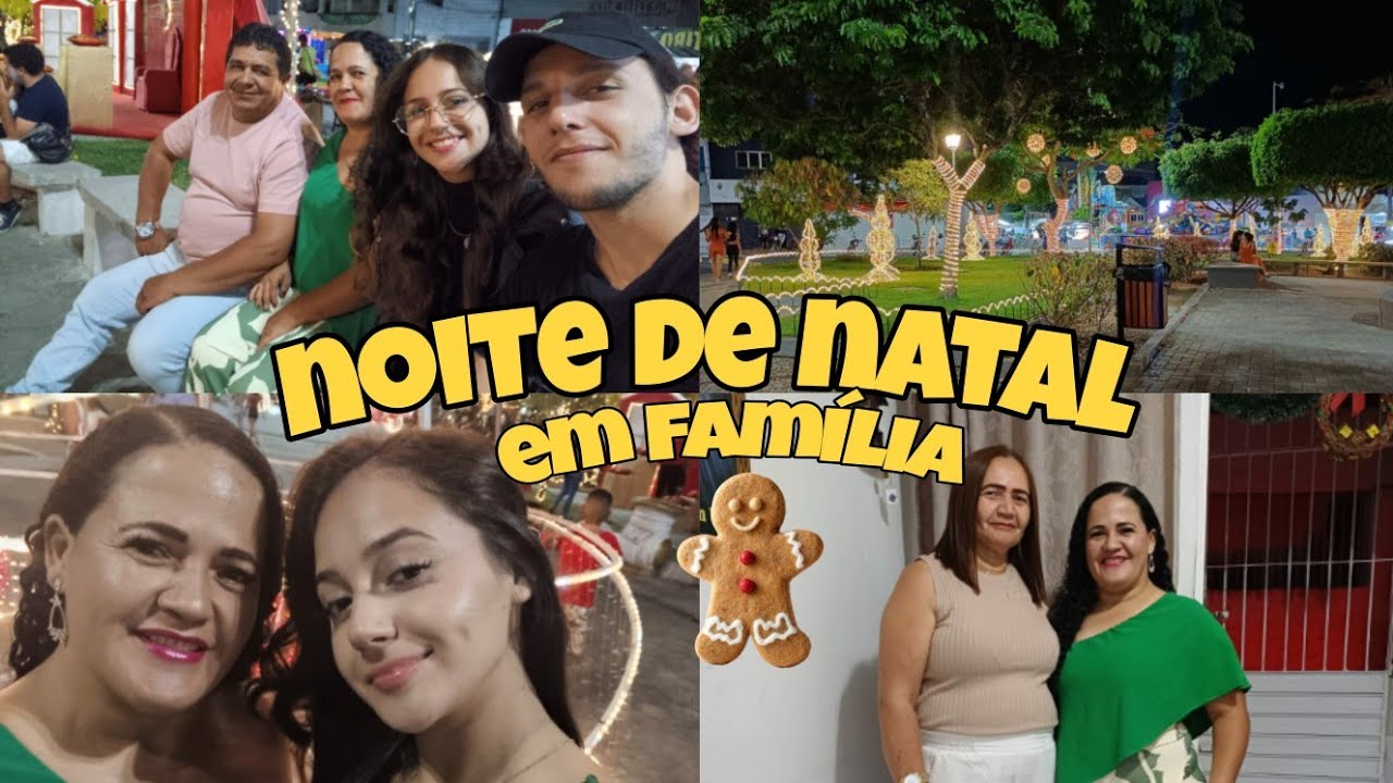 Dias de muitas festividades + mostrando os parques de diversão da festa de Reis da minha cidade 🏙️🥰🥰