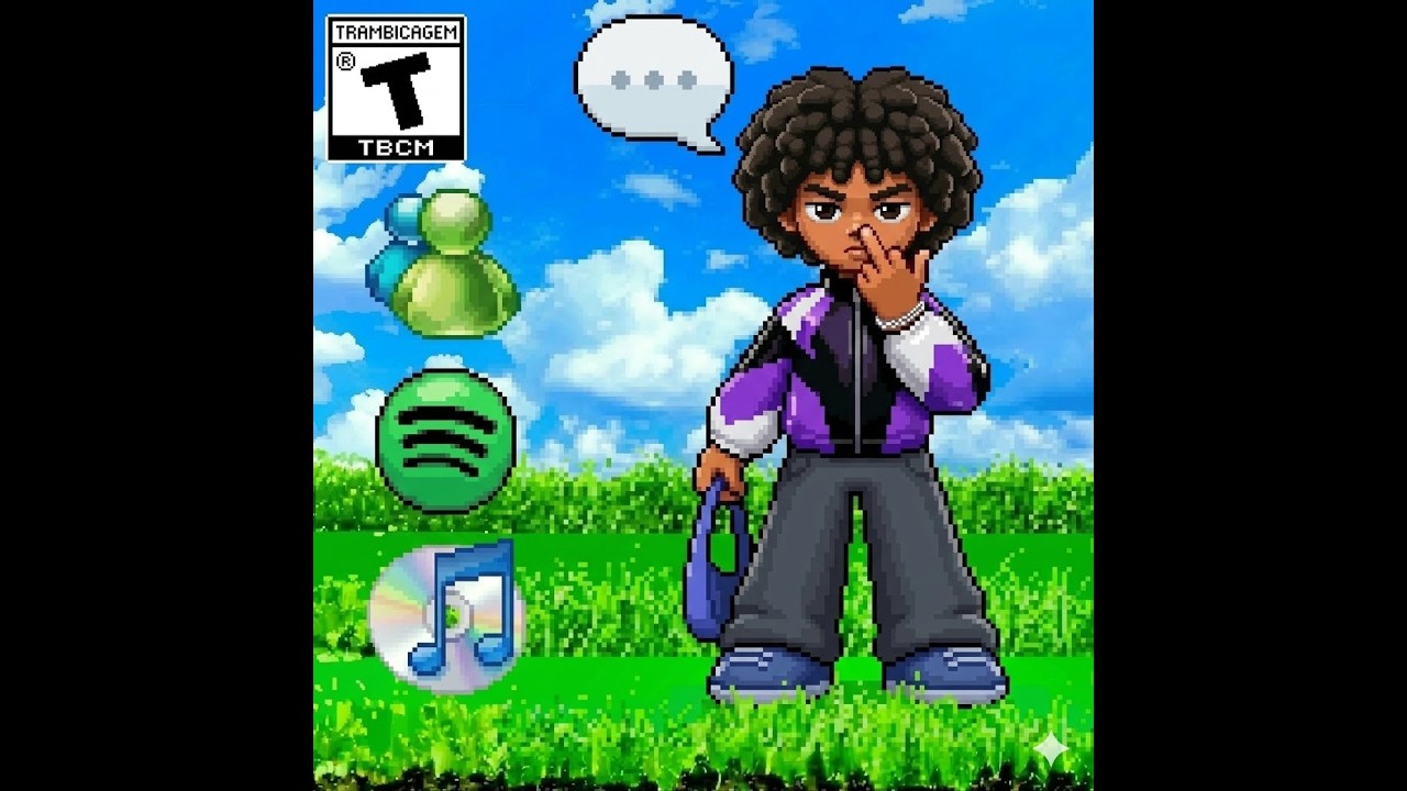 synergy ( prod. 10vut)