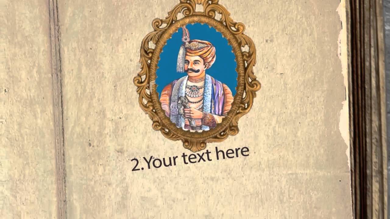 Sri Krishnadevaraya