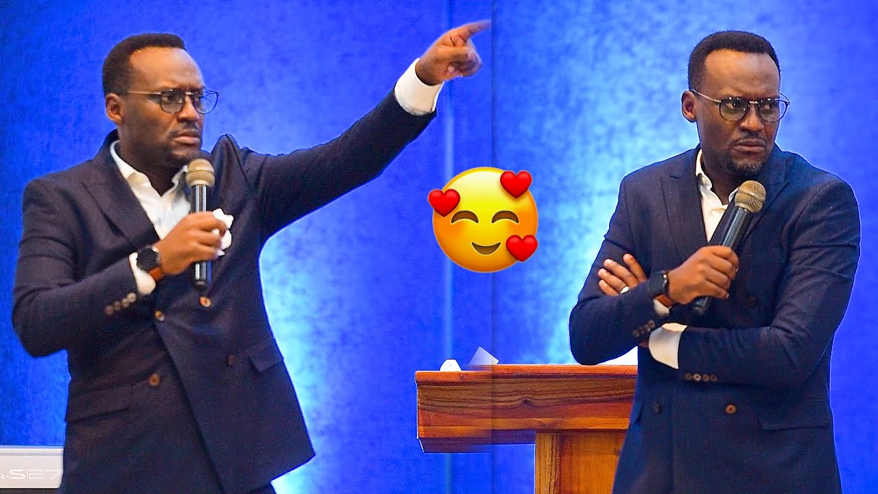 PST SENGA😭Ngiki ikibishe TUMUSANGE ARATURUHURA ubaka neza kurufatiriro HARI IMIRUHO YATAKAYE CYERA