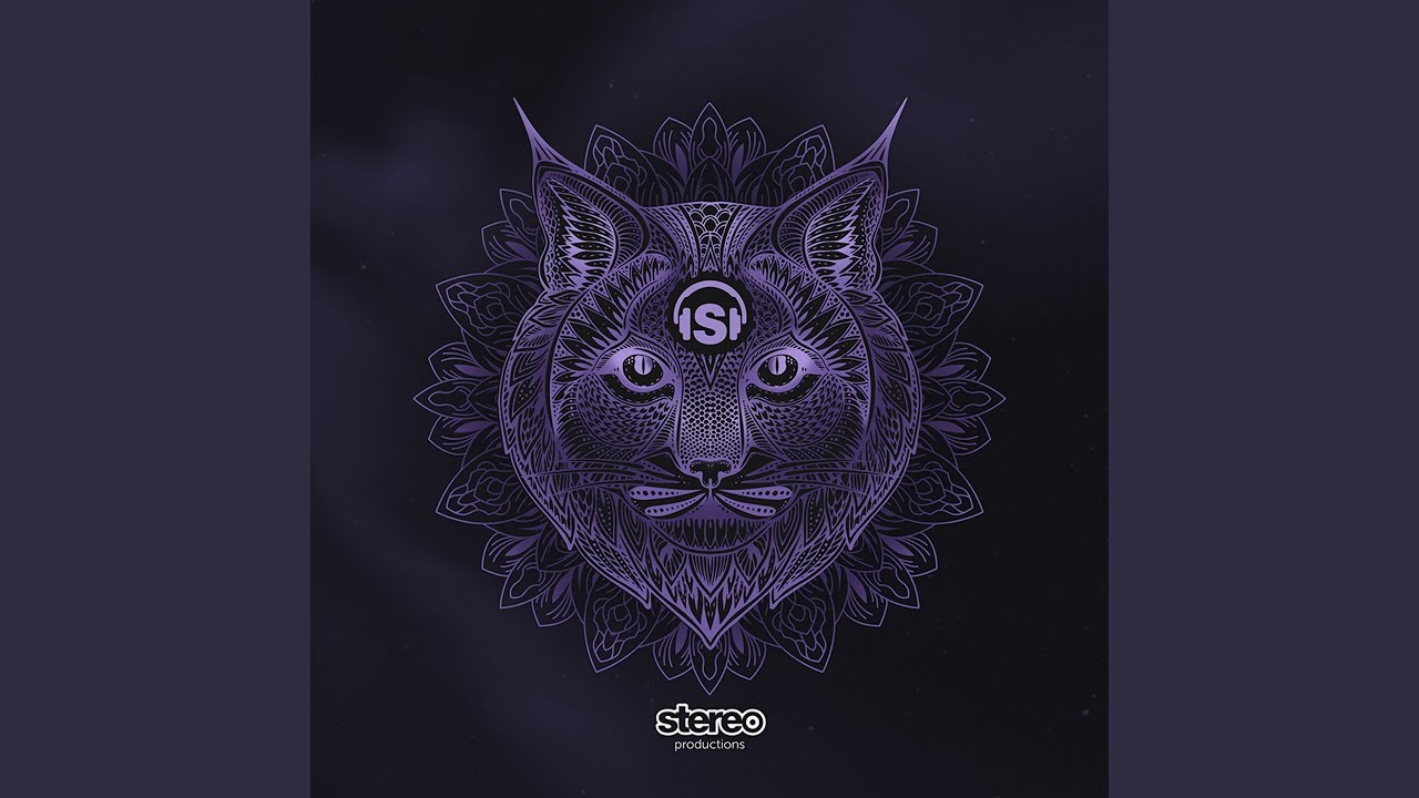 Cilene