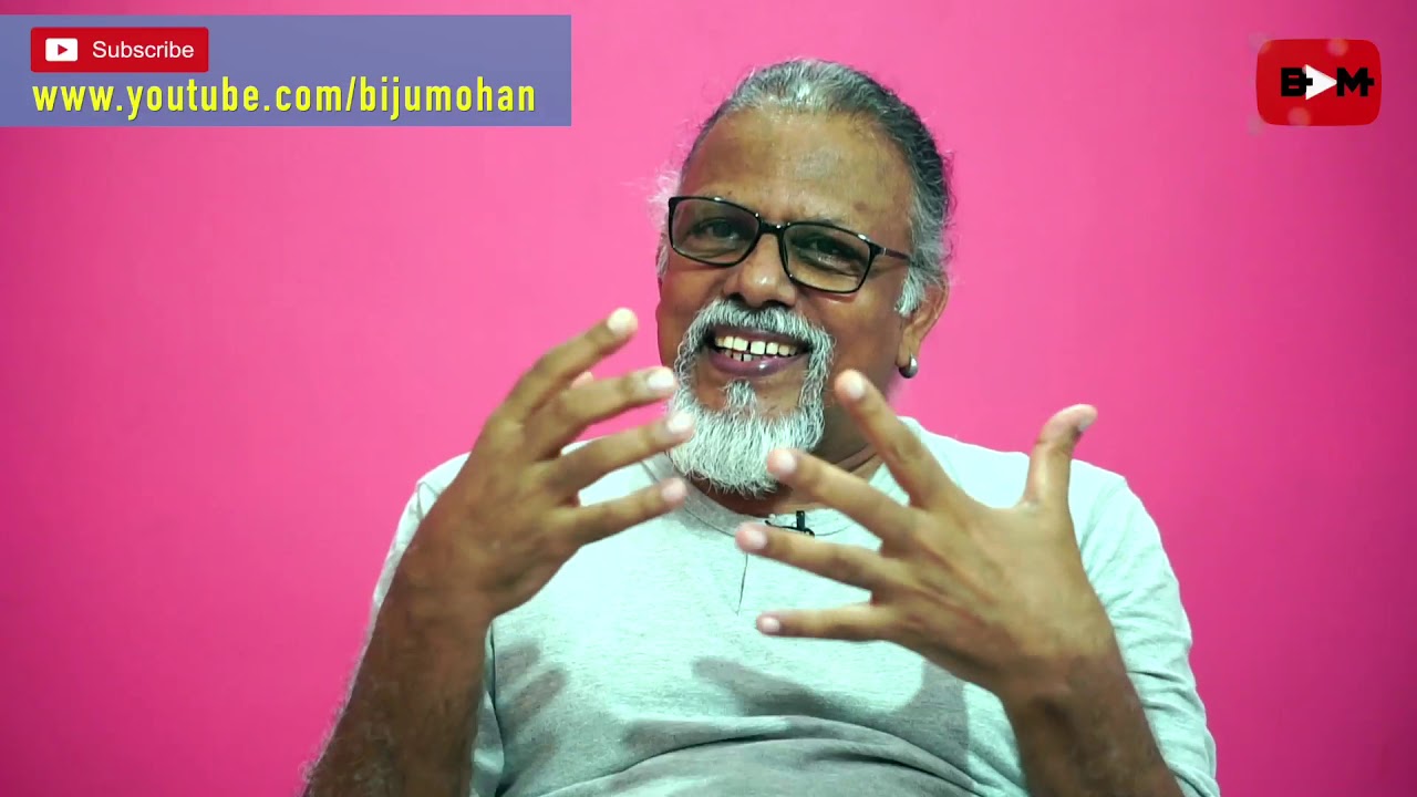 ഭാഗ്യം...! മനുഷ്യൻ  വെജിറ്റേറിയൻ ആയിരുന്നില്ല - Maitreya Maitreyan