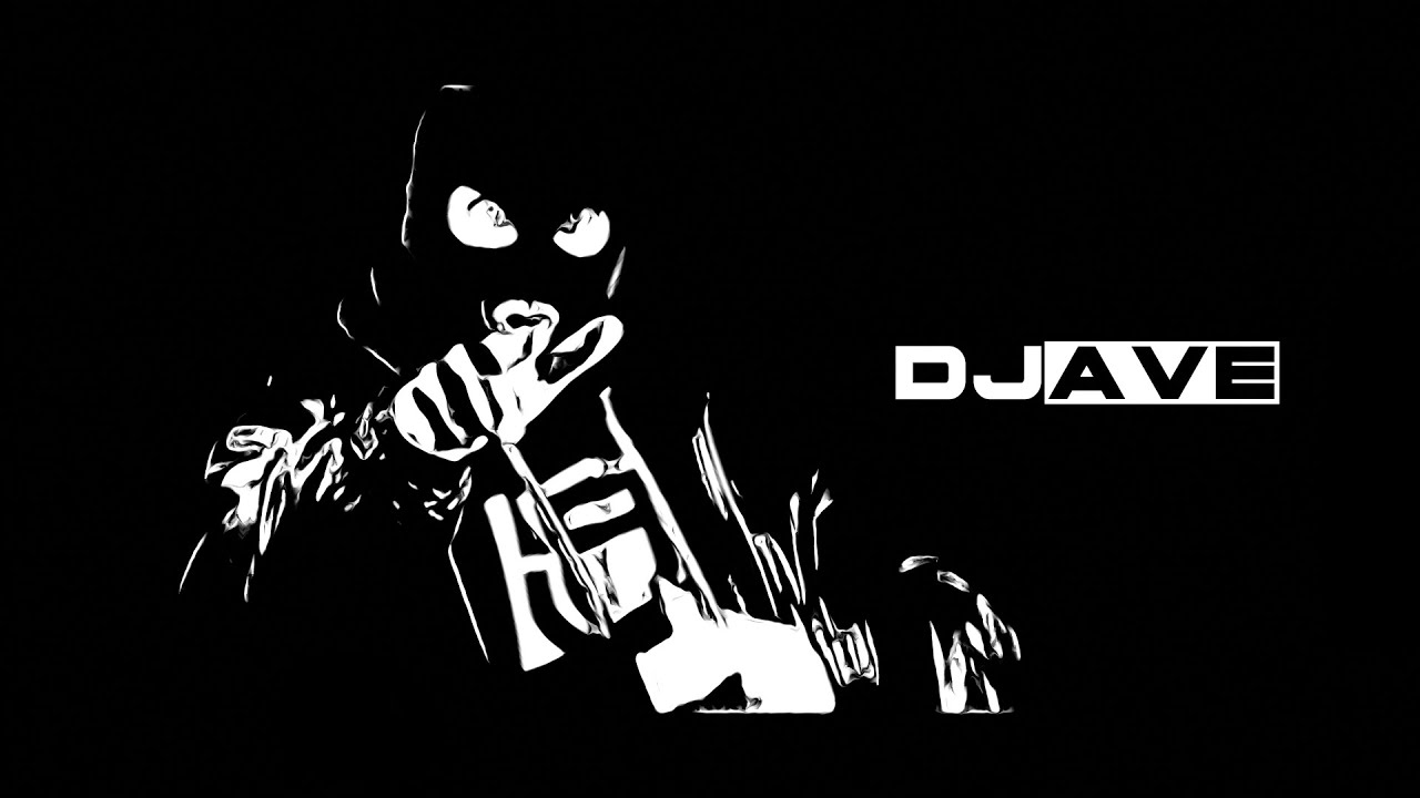 ROGAL DDL - JAKIE MIASTO TAKA BAJKA (aVe blend)