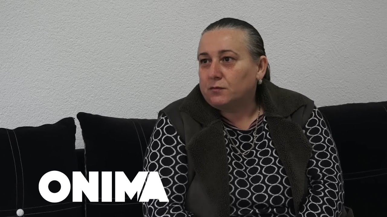 “Per buk edhe dru”Gruaja që jeton e vetme dhe rrit një jetim ka nevojë për ndihmë ushqimore