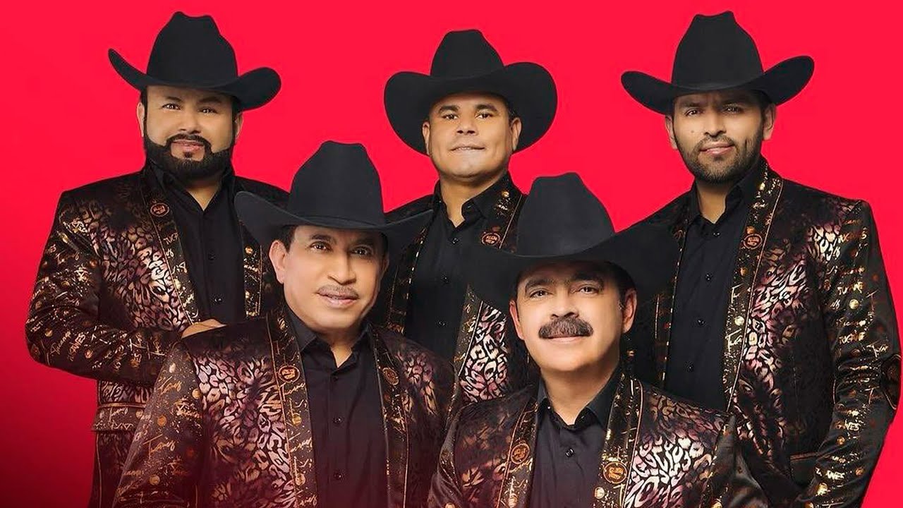 Los tucanes de ti fuana 17: minutos de puro corrido pesado 🥂🍻 brindar y echar caguama#youtube #song 