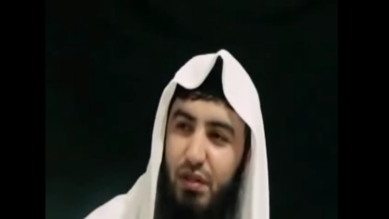 Omonlik paytida Allohga tanilib qoling || Ustoz Abdulloh Zufar