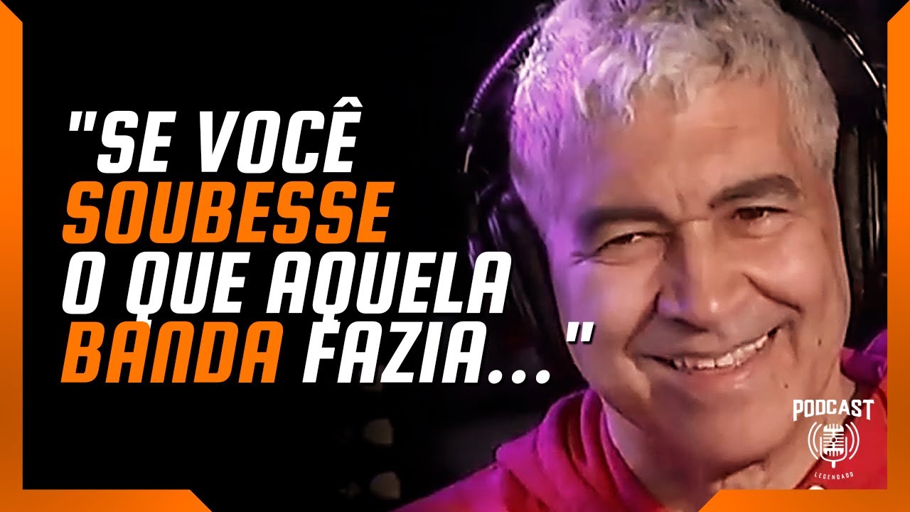 Como Pat Smear Entrou Pro Nirvana | Dave Grohl Pat Smear Nirvana
