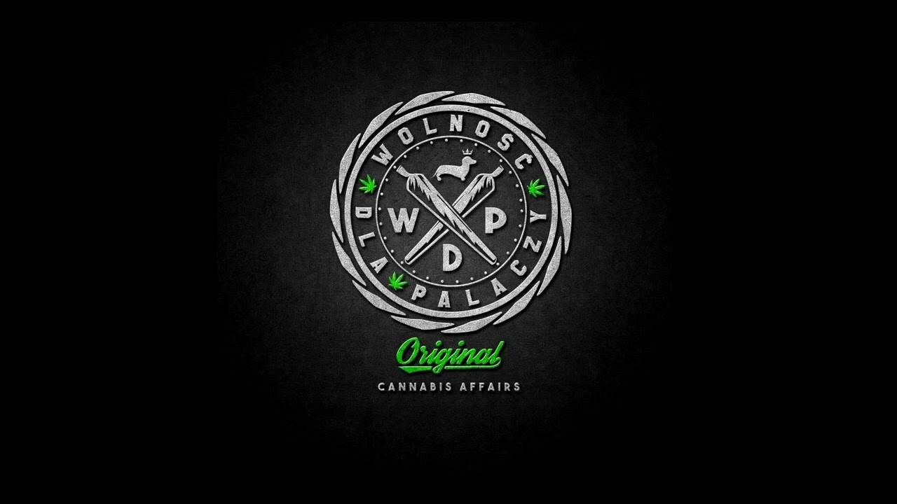 GIZMO WDP - WOLNOŚĆ        prod.Flame