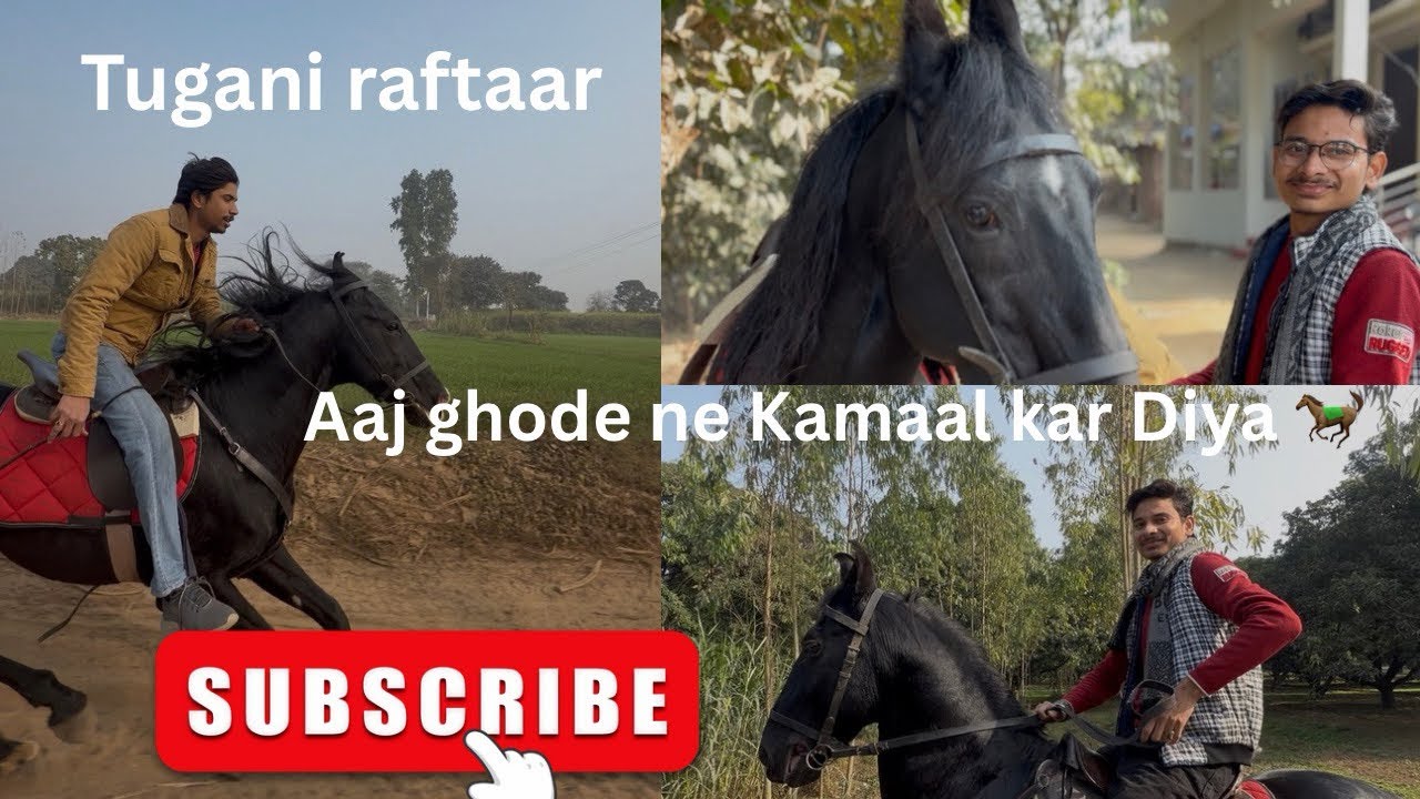 | Kamaal ki rafter jo tufan utha de |