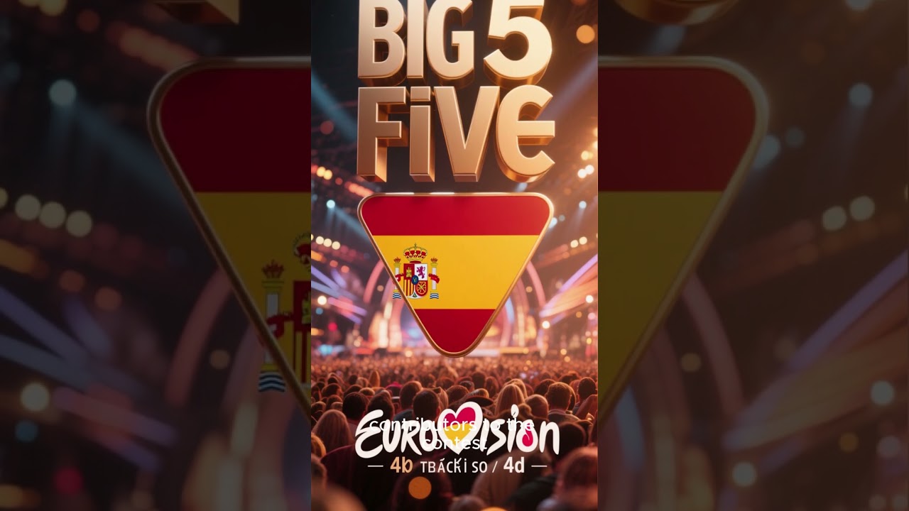 Eurovision 2026 israel  