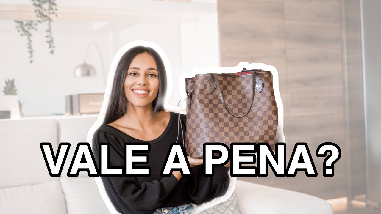A CARTEIRA MAIS PR&Aacute;TICA DA VIDA| Bruna Corby
