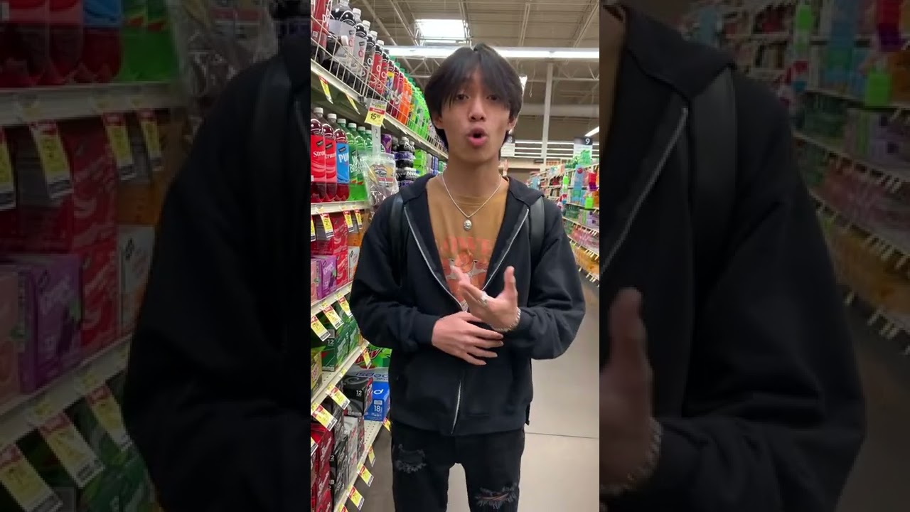 &ldquo;Can you record a video of me?&rdquo;
