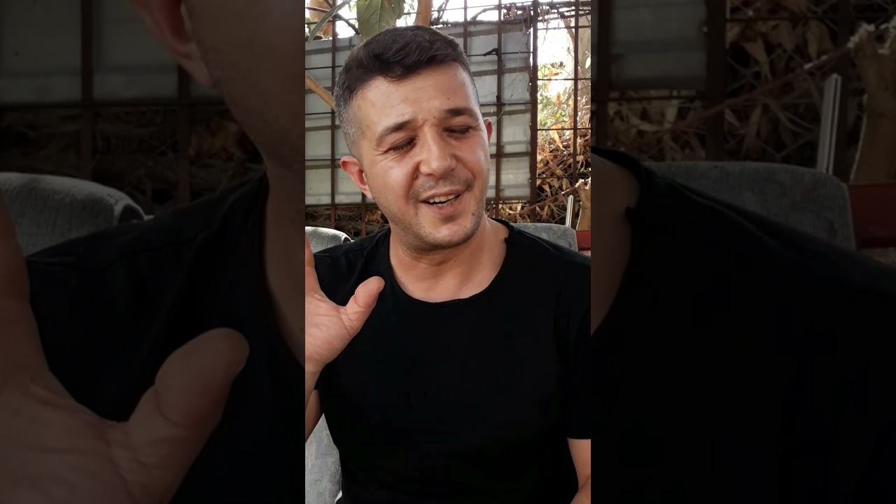 ZENGİN İLE ZÜĞÜRT bir AŞIK RUHSATİ şiiri #şiir