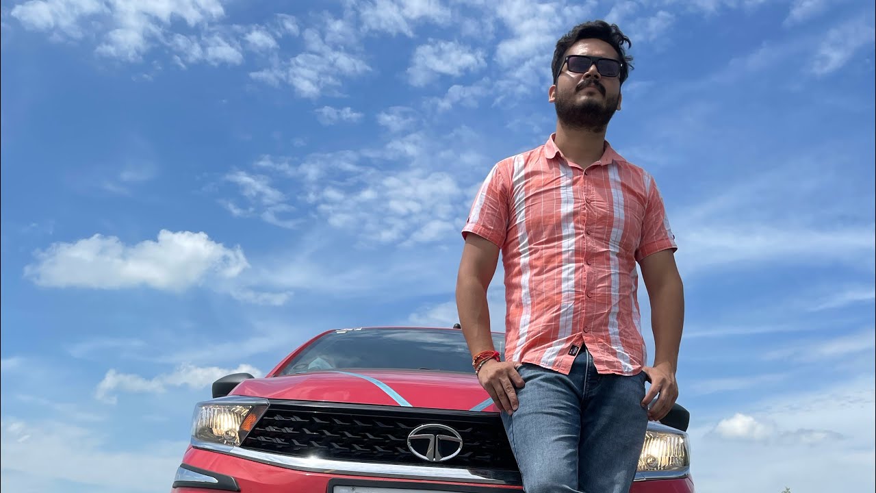 Delhi to Bihar Road trip ✌🏻|| Muzaffarpur ||Purvanchal Expressway || Lucknow Expressway ||Patna Ara