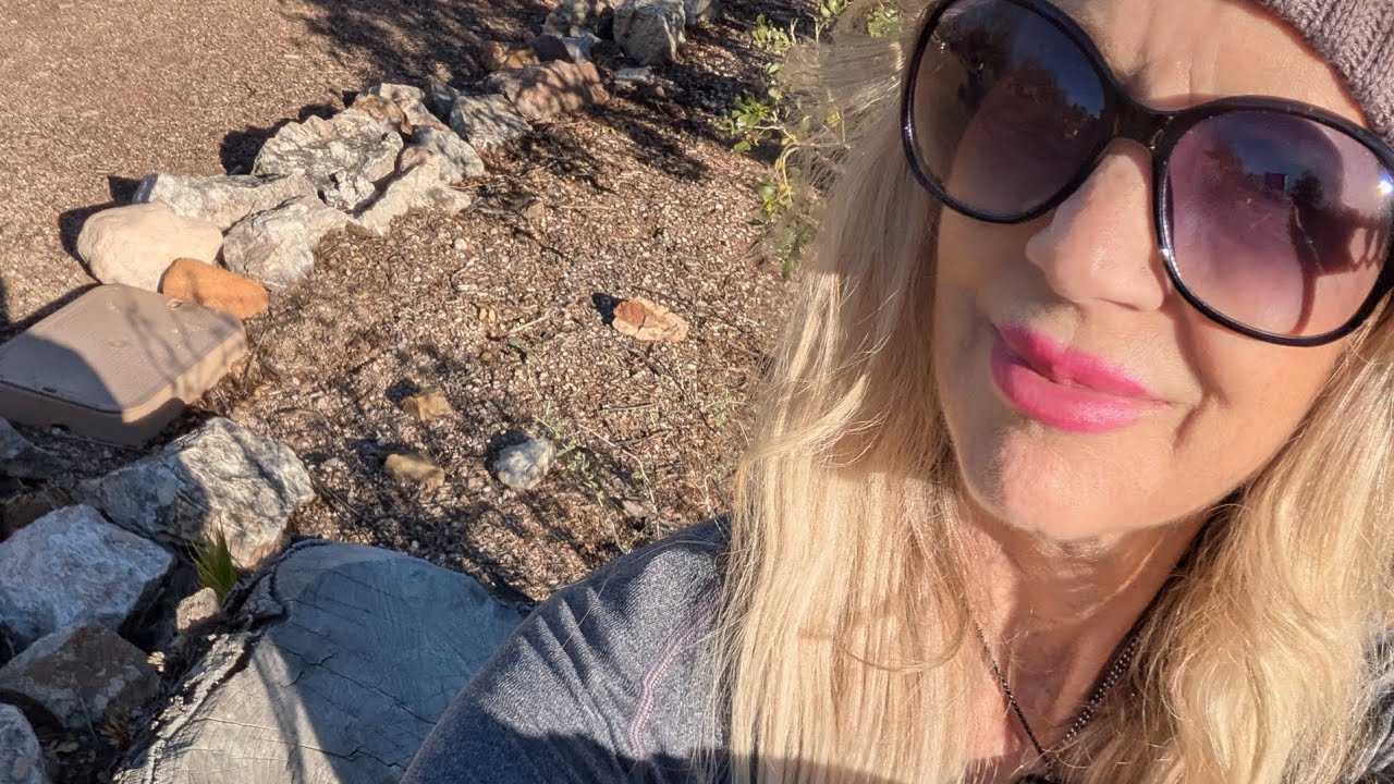 Cruising Crystal Gem Show,!😎💜💎#gems#tucson2026 #arizona #crystals #beauty #healing #like 