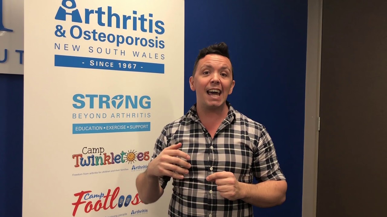 Keep Exercising in the Winter Months