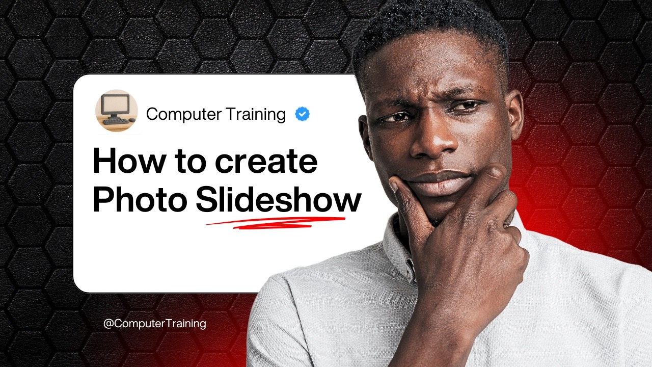 Creating Beautiful Bird Presentations In Canva Step By Step
