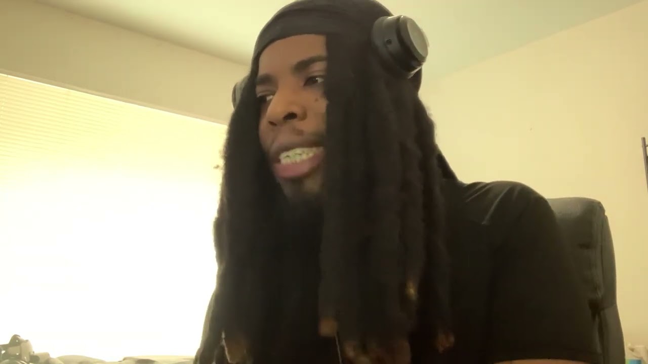 Рыбы ♓︎ Сны помнят то, что забывается в бодрствующем состоянии.