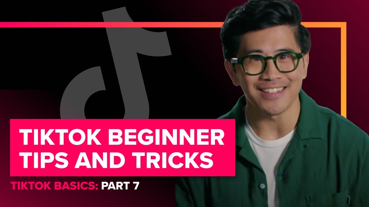 The Digital Creator Guide | Make Viral Content on TikTok Using These Strategies