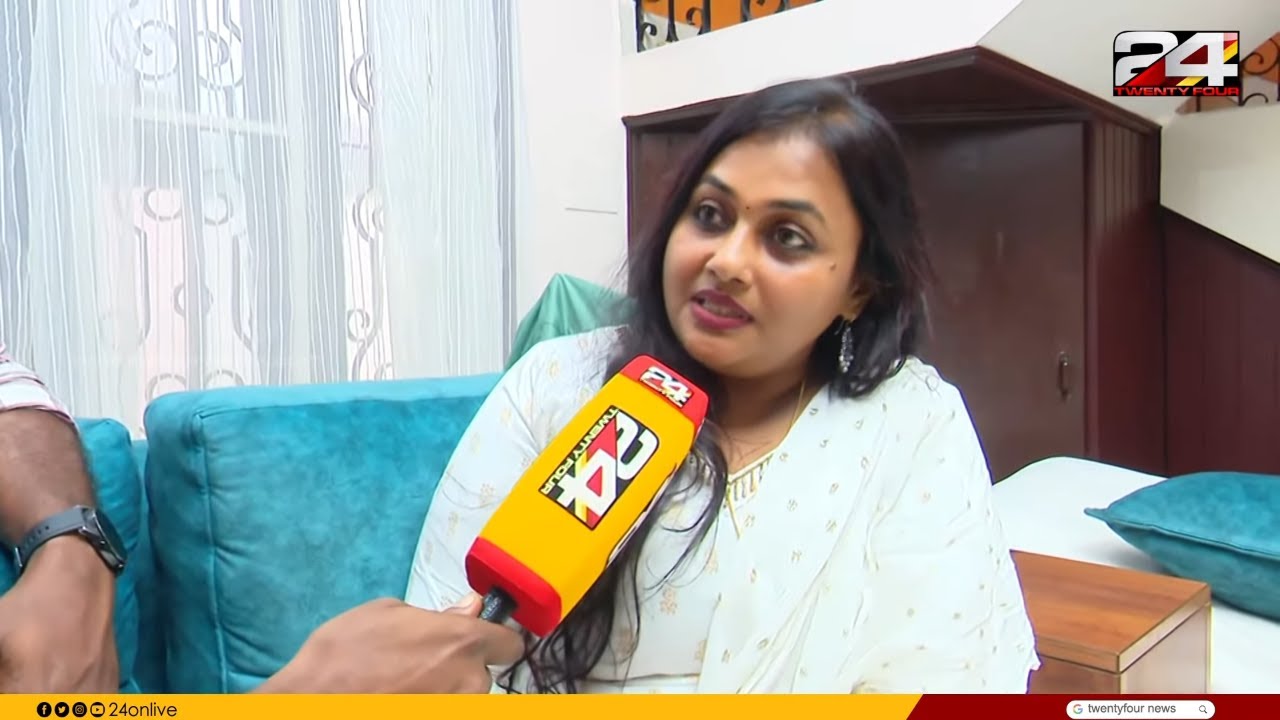'മകനെന്ന പേരിൽ വ്യാജപ്രചാരണം' മനോവിഷമത്തിൽ നടൻ ജയന്റെ കുടുംബം | Actor Jayan