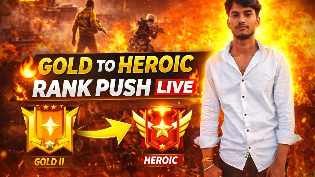 Diwakar Kumar is live!