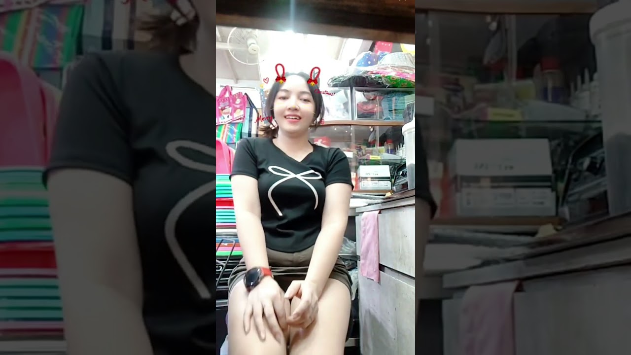 2026🦋e4#bigo #voiceeffects #periscope #live #viral #viralvideo #viralshorts #viralvideos #viralreels