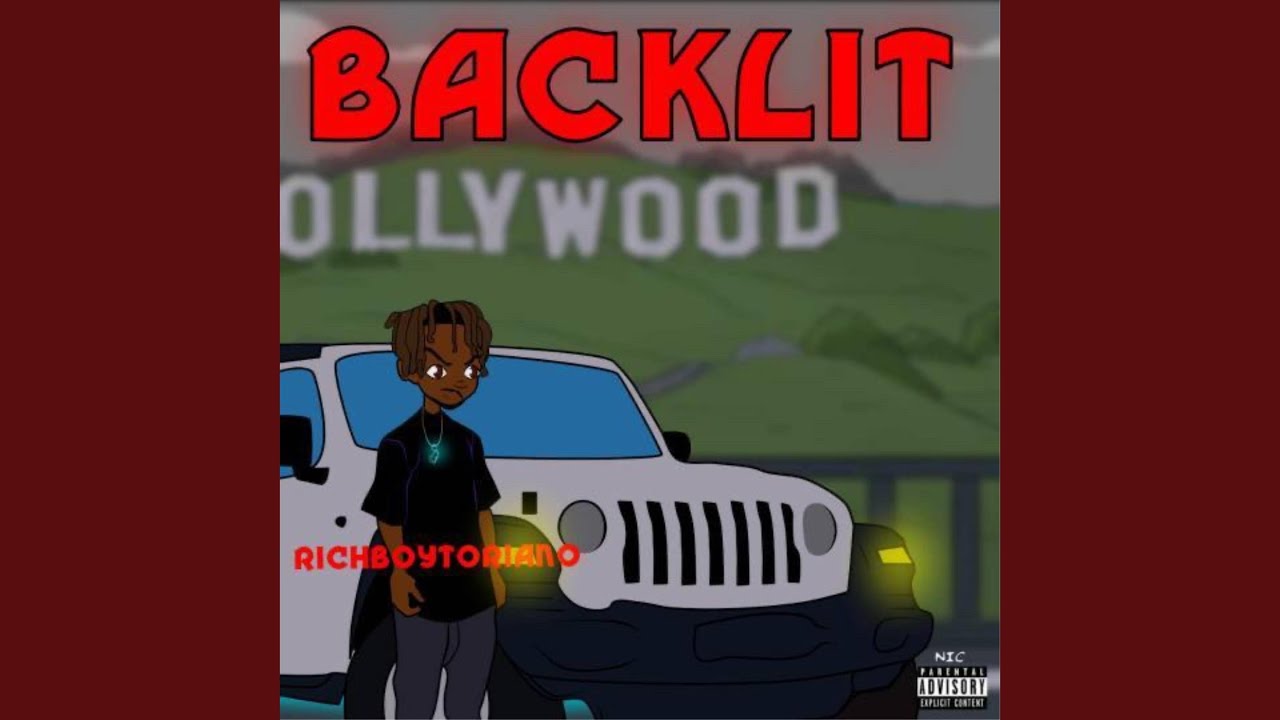 Keep a Bankroll