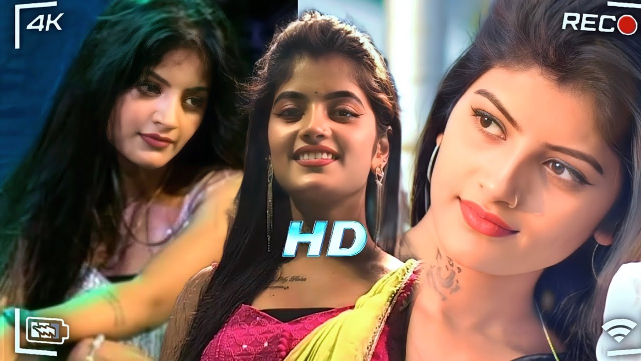 Murga Mobile Batey Ko Ko Ho Ko Ko Dance💃Hangama 4K_Video ✨