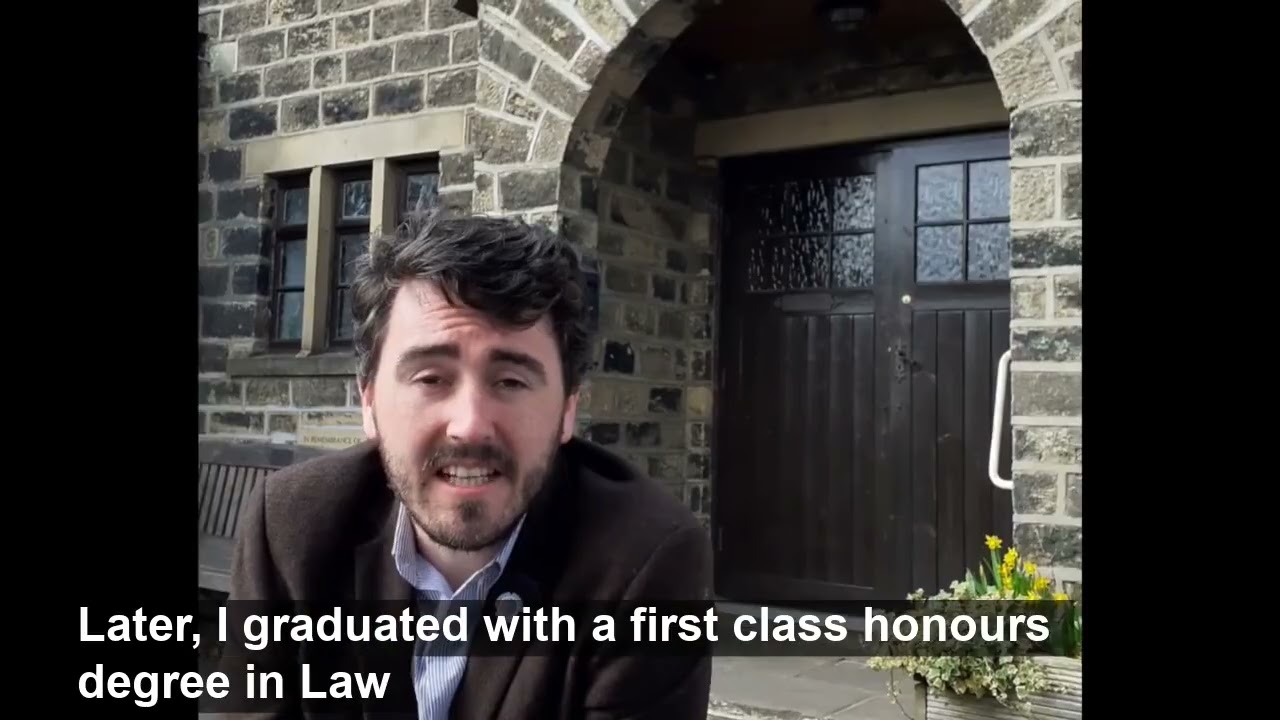 Joe Wheatley for Bingley
