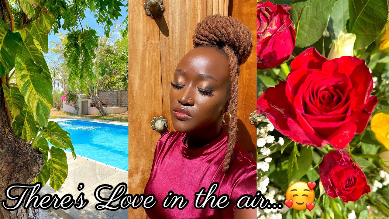 PLANNING A BEACH WEDDING!🥰| Someone is getting married💍🌹| Event Planning and Beach Venue Viewing