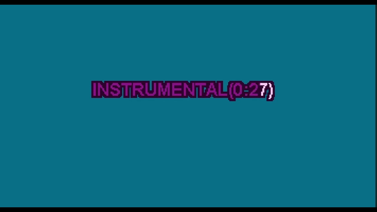 Music Project Dream Sweet At Sea Major V3