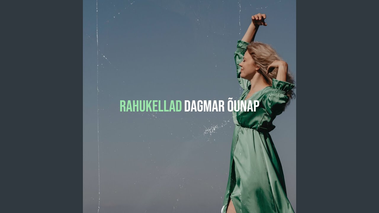 Rahukellad