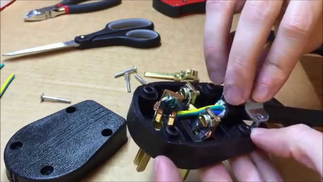 Building an OpenEVSE kit 2