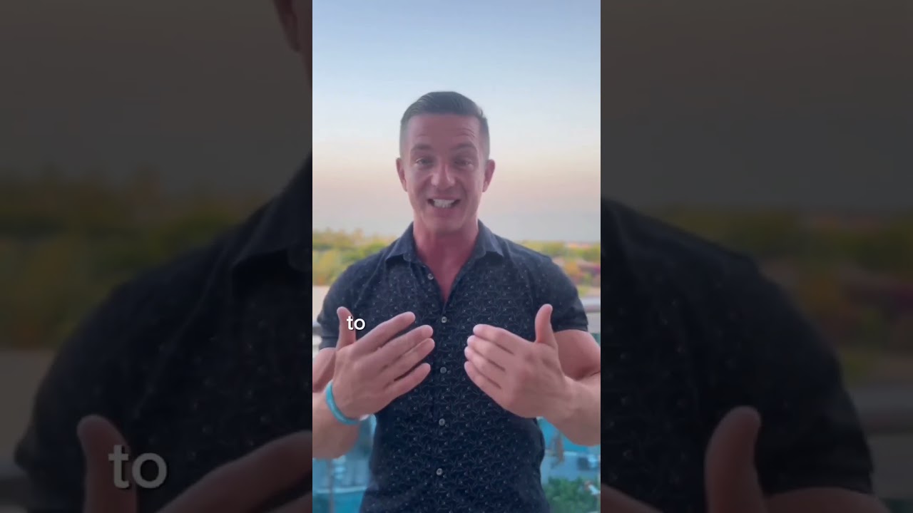 How to win more property auctions..
