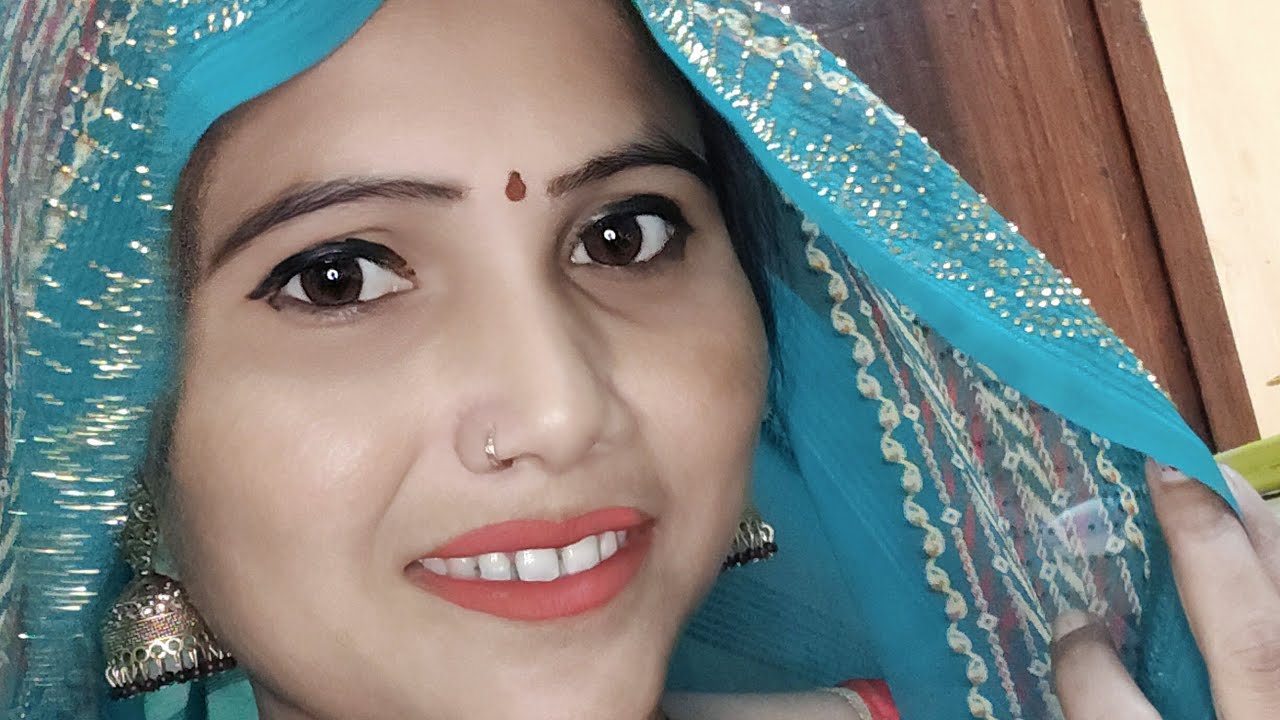 Seema Sharma is live!🙏