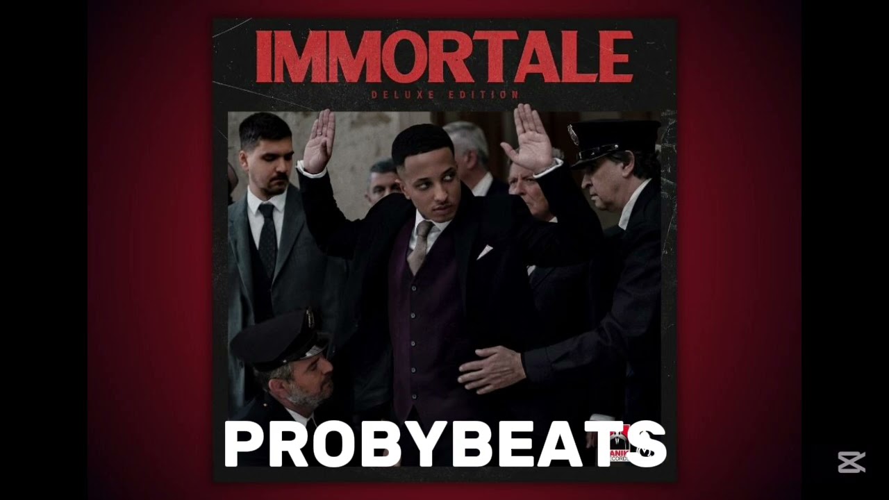 [FREE] Light X Thug Slime 