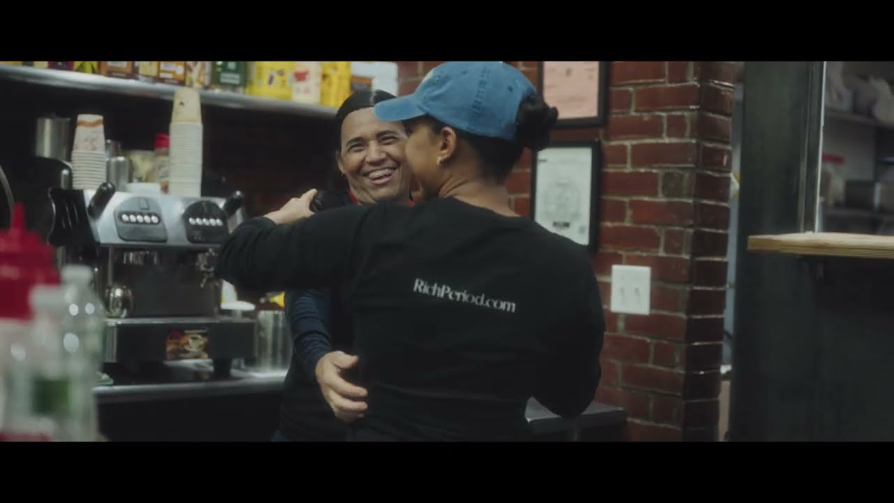 Ala Jaza - Mi Tierra (Official Video))