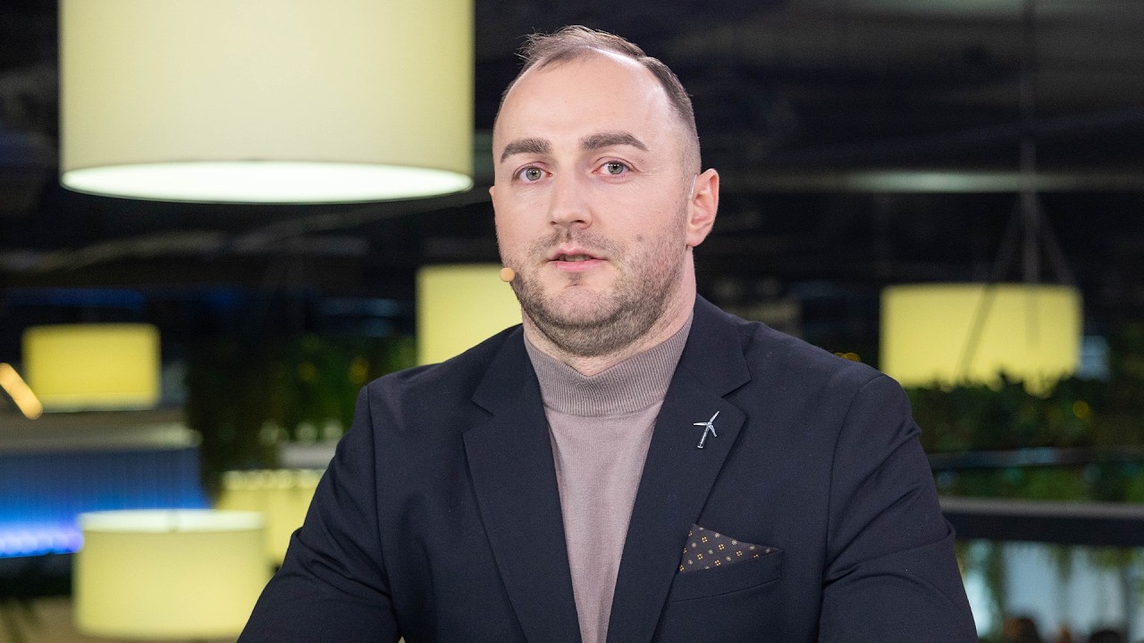 Verslo požiūris. Vokiečiai elektrą planuoja piginti iki 5 ct/kW – kaip tai atsilieps Lietuvai