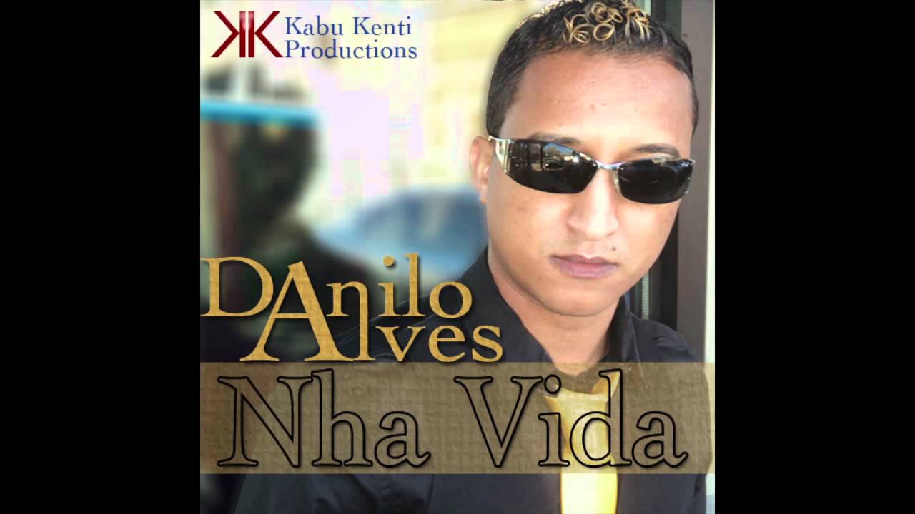 Danilo Alves 