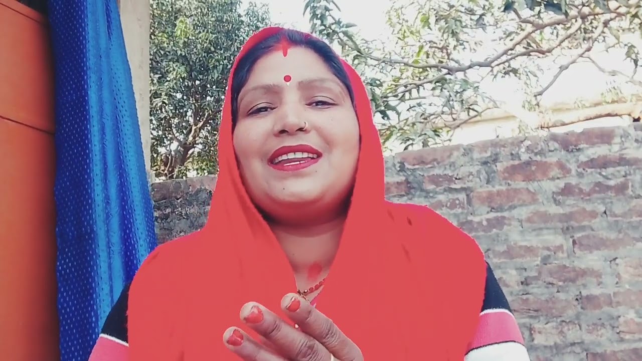 #बन्नी मांग रही #अमर सुहाग बहुत# ही प्यारा सुहाग गीत सुमन देवी ऑफिशल 🌹👌🥰