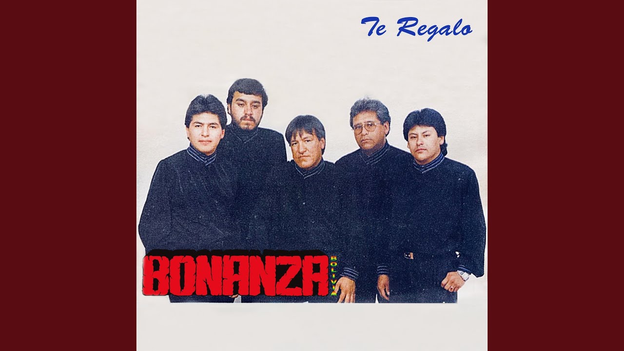 Agua y Arena (1996 Remastered)