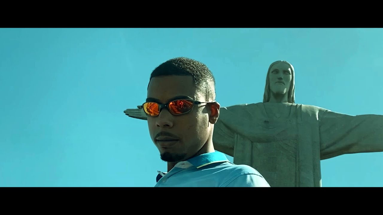 DVL MC-Small Minds [Prod.Tio Rico no  beat] #dvlmc #salvenp