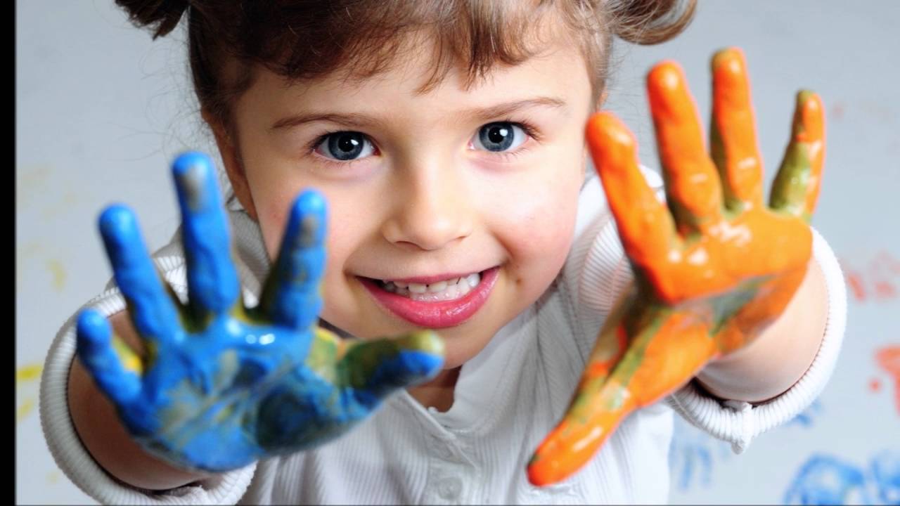 observación infantil