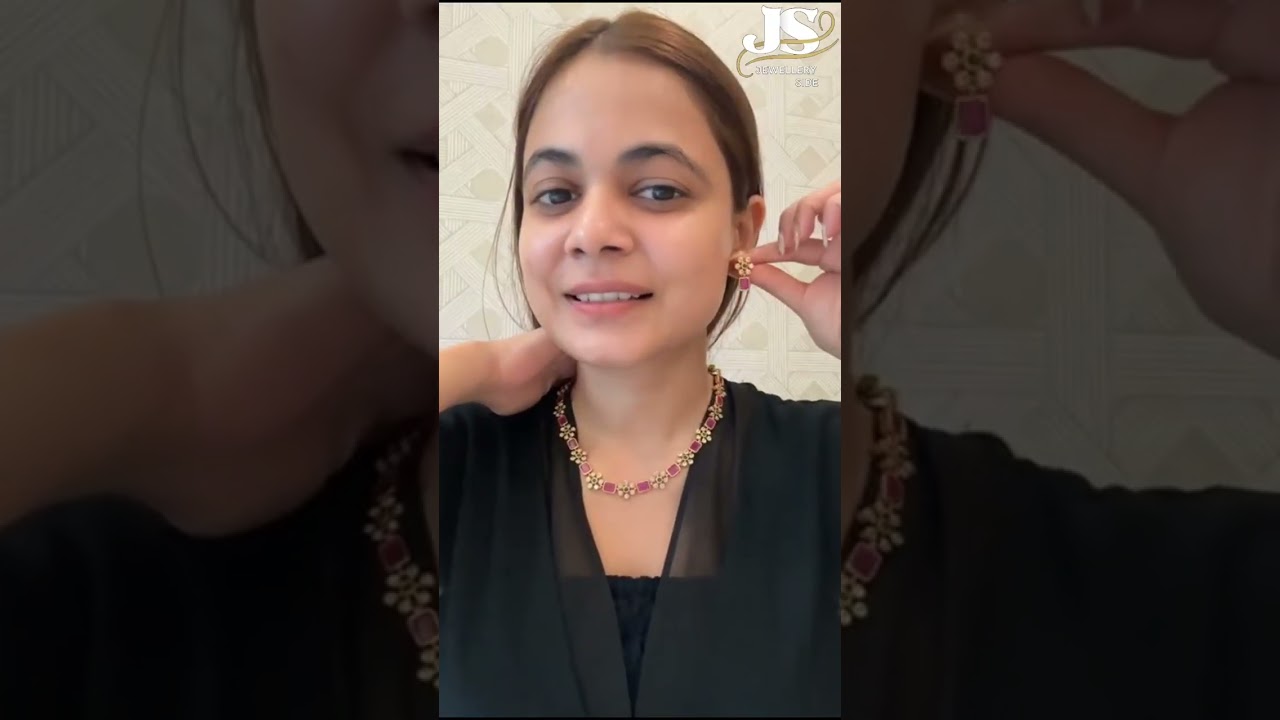 Traditional Bridal Jewellery Collection 2026| Bridal Gold Jewellery Designs|Indian Wedding Jewellery