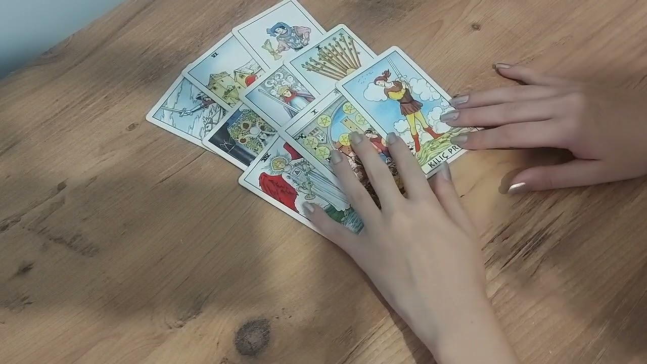 Aklına Geliyor musun 💖Neler Ona Sizi Hatırlatıyor💖