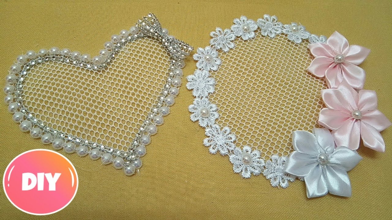 #oum_walid_diy